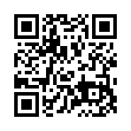http://www.168吉屋.tw-Web-QR-Code