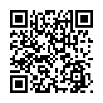 美術館｜中華一路｜大地坪透店-QR CODE
