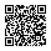 R18油廠捷運｜莒光市場｜邊間車庫透天-QR CODE