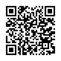 百立建設｜生日公園｜層峰豪邸-QR CODE