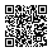 土庫商圈｜大地坪車墅-QR CODE