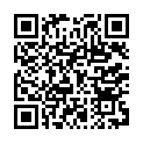 高醫商圈｜河堤水岸｜翻新透天-QR CODE