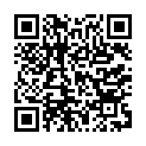 高大特區｜水岸景觀｜2房平車-QR CODE