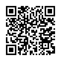 福懋首善｜高樓景觀｜雙平車豪邸-QR CODE