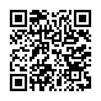 瑞祥國小『賺錢』黃金雙店面-QR CODE