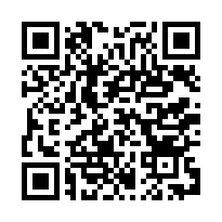君毅正勤國宅｜ 低總價大三房-QR CODE