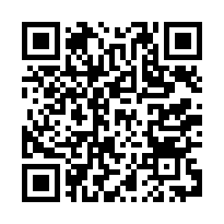美術館｜中庭樹海｜大四房平車-QR CODE