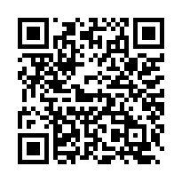 美術園邸A｜公園首排｜四房平車-QR CODE