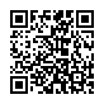 近美術館 | 面山景 | 明亮3改2大房-QR CODE