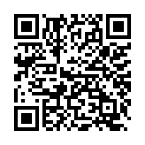 達麗川普｜精裝3+1房｜雙車位-QR CODE