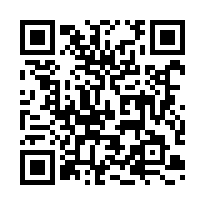 森林之星｜公園首排｜4房雙平車-QR CODE