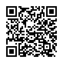 鼎山家樂福 | 翻新三房車位-QR CODE
