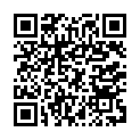 美樹大悅｜低總價｜2房車位-QR CODE