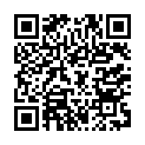 澄清湖美景∣超大空間4套房∣3間打通+1套房-QR CODE