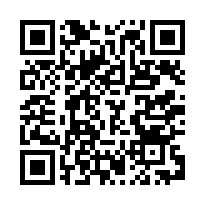 美術館｜全新未住｜4房雙平車-QR CODE