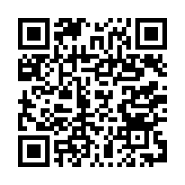 中正O8｜輕奢品味｜三房平車-QR CODE