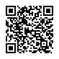 德勒斯登｜精裝雙平車豪邸-QR CODE