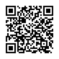 五甲保泰路｜賺錢黃金透店-QR CODE