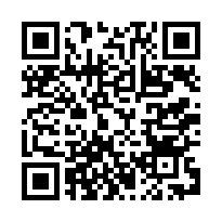 曹公國小｜大地坪｜燙金透店｜前路後巷｜4車庫-QR CODE