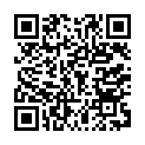 太普漢神線上｜三房B1平車-QR CODE
