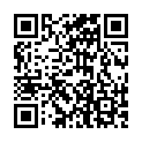 左營軍港｜最上境｜三房平移車位-QR CODE