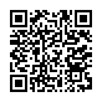 文化中心！高樓景觀！三房平車！全新未住-QR CODE