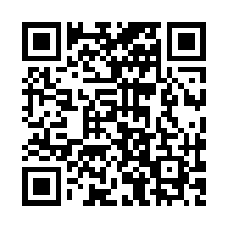 農十六頂級店面｜輕軌龍華國小站-QR CODE