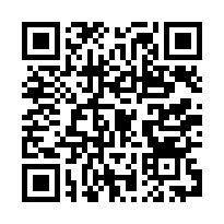 美術館 ｜羅浮宮 ｜景觀大四房-QR CODE