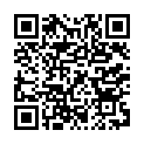 C36二聖凱旋輕軌站 ! 三房平車-QR CODE
