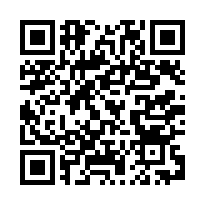 千代岩｜河景質感美宅｜三房平車-QR CODE