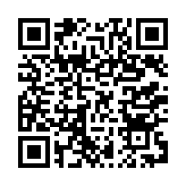 R9中央公園｜太子名邸｜三房平車-QR CODE