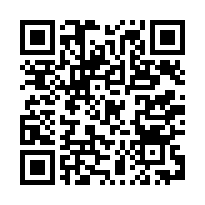 美術館首排｜四房＋連號四平車-QR CODE