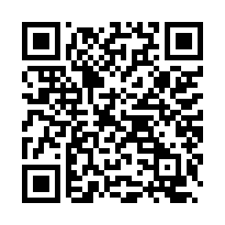 河左岸 | 國際景觀 | 層峰三房平車-QR CODE