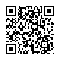 鼎宇森林之星｜公園首排｜精裝4房雙平車-QR CODE