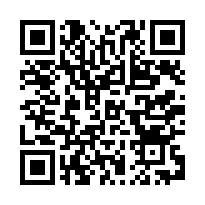 文藻商圈｜收租透天店面-QR CODE