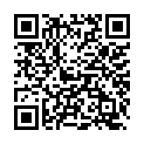 R8三多捷運｜高樓層｜兩房車位-QR CODE