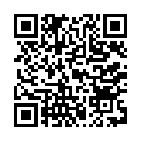 人文首璽｜美術館首排｜雙平車-QR CODE