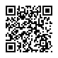 文藻商圈｜太普漢神線上｜3房平車-QR CODE