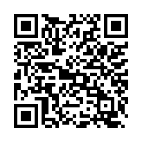 鹿序｜高樓景觀｜兩房平車-QR CODE