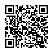 三多武慶商圈｜低總價｜活巷透天-QR CODE