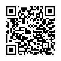 左營高鐵捷運💥低總價💥成家大三房-QR CODE