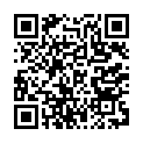 澄清湖｜輕屋齡｜透天車墅-QR CODE