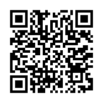 文山特區｜綠園道｜翻新透天-QR CODE