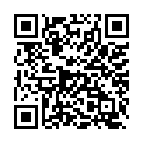 R14巨蛋捷運｜高樓層兩房-QR CODE