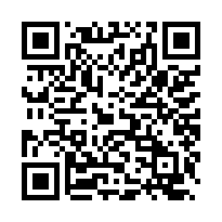 漢神巨蛋商圈｜公園誠品｜高樓兩房平車-QR CODE
