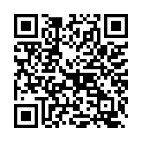 R15捷運｜自由市場｜臨路店住1~3樓-QR CODE