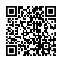 微笑世界｜輕屋齡｜三房平車-QR CODE