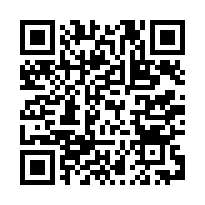 近美術館｜全屋翻新｜車庫透天-QR CODE