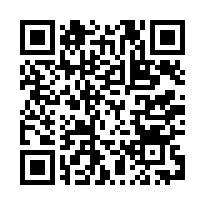 巨蛋商圈｜裕誠河堤｜3房平車-QR CODE