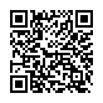 前金捷運站│低總價│兩房車位-QR CODE